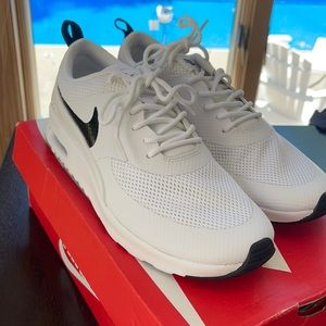Nike Air Max Thea